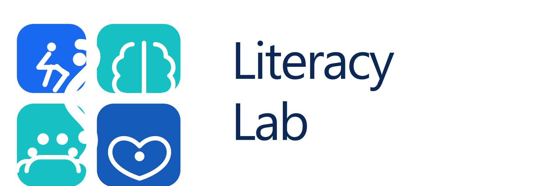 Literacy Lab